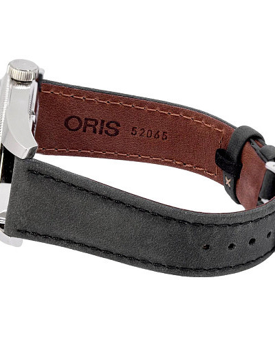 Oris Big Crown Pointer Date 01 754 7741 4064-07 5 20 65